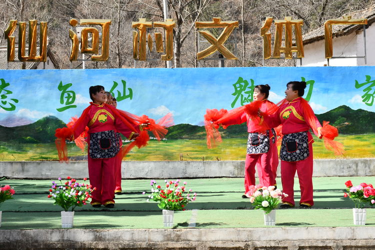 微信图片_20220705152650 微信图片_20220705152650.jpg