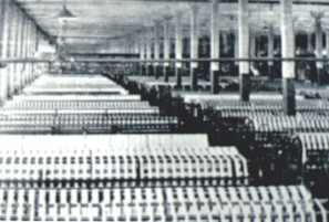 pagenumber_ebook=115,pagenumber_book=100