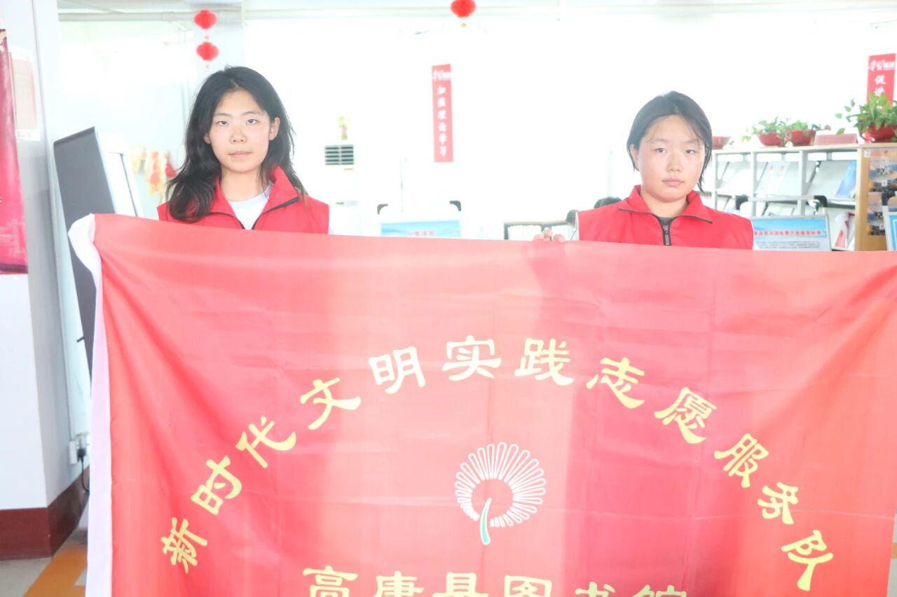 微信图片_2026-09-02_173704_519jpg