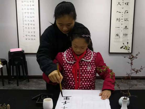 2018112041163981 2018112041163981.jpg?v=1764818600091