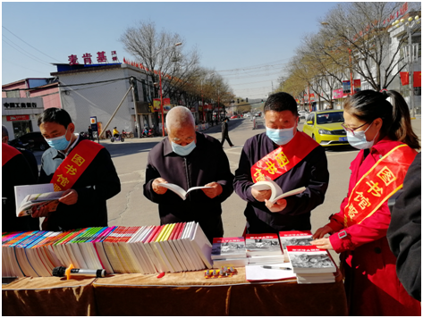 image image.png?v=1762323867792