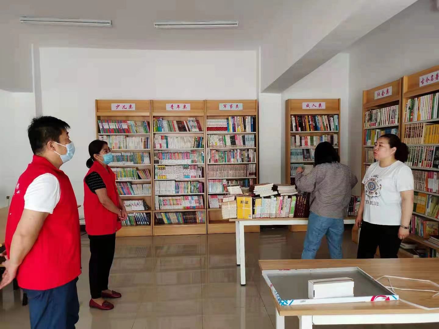 微信图片_20210603104930 微信图片_20210603104930.jpg