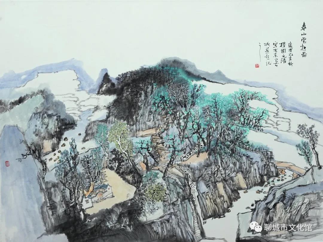 微信图片_20201010101129