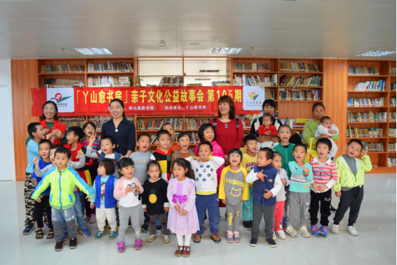 image image.png?v=1772873361531