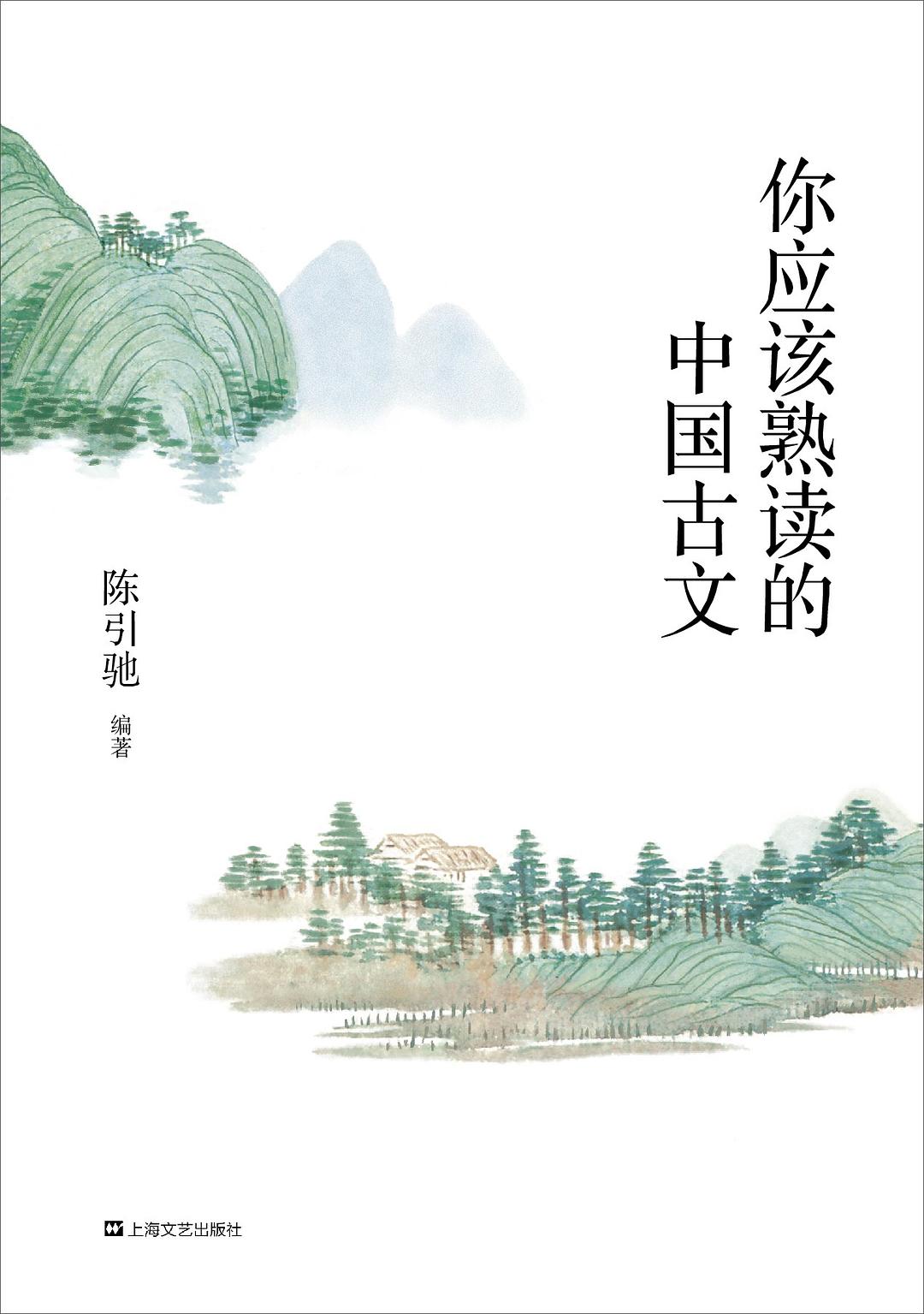 16.jpg?v=1775299168689