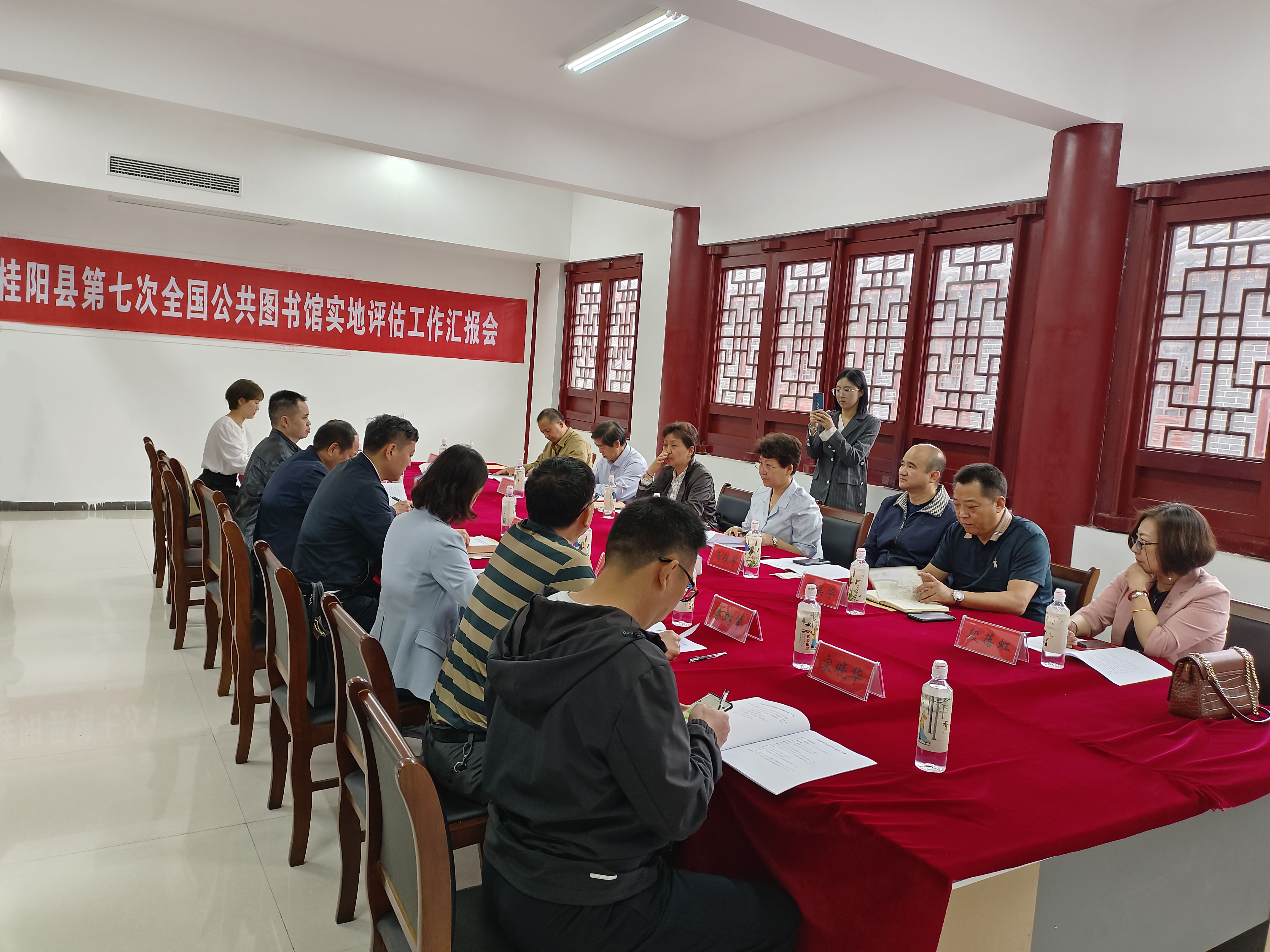 5 5.jpg?v=1761929501364