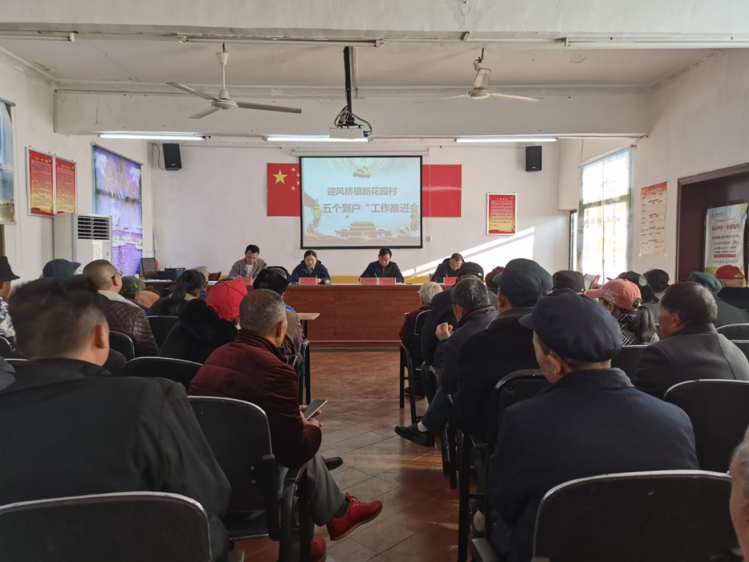 2 2.png?v=1765880902731