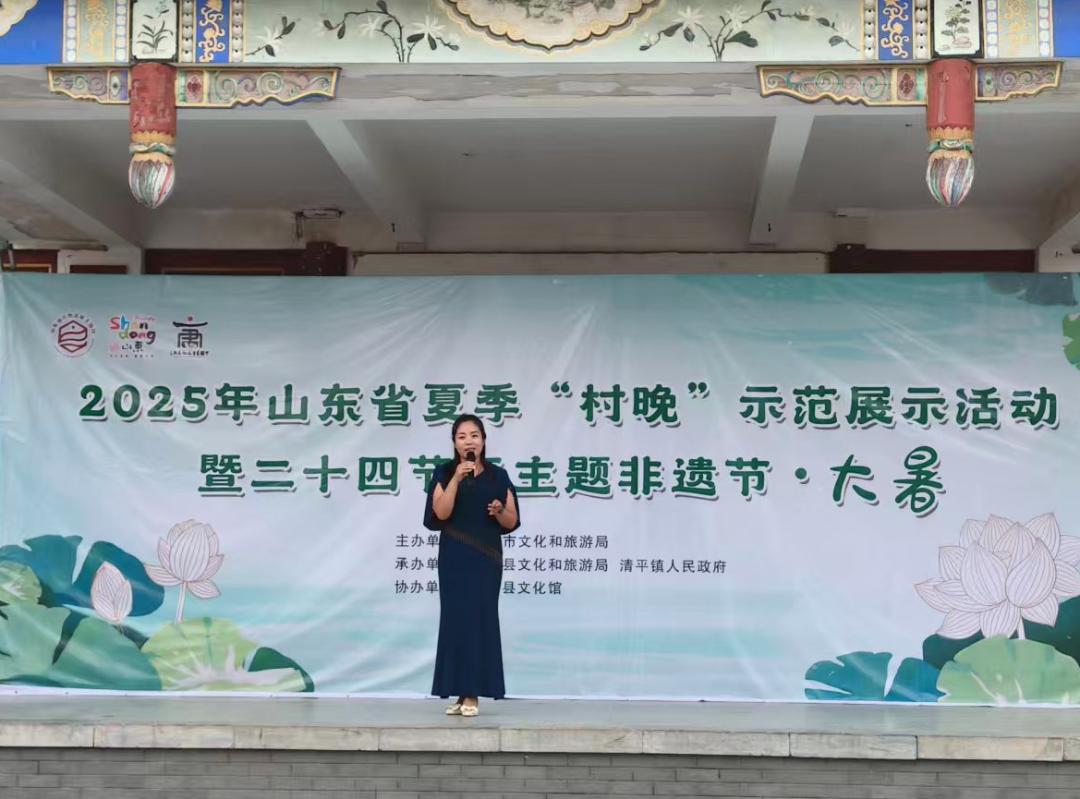 微信图片_2026-09-03_144628_758 微信图片_2026-09-03_144628_758png