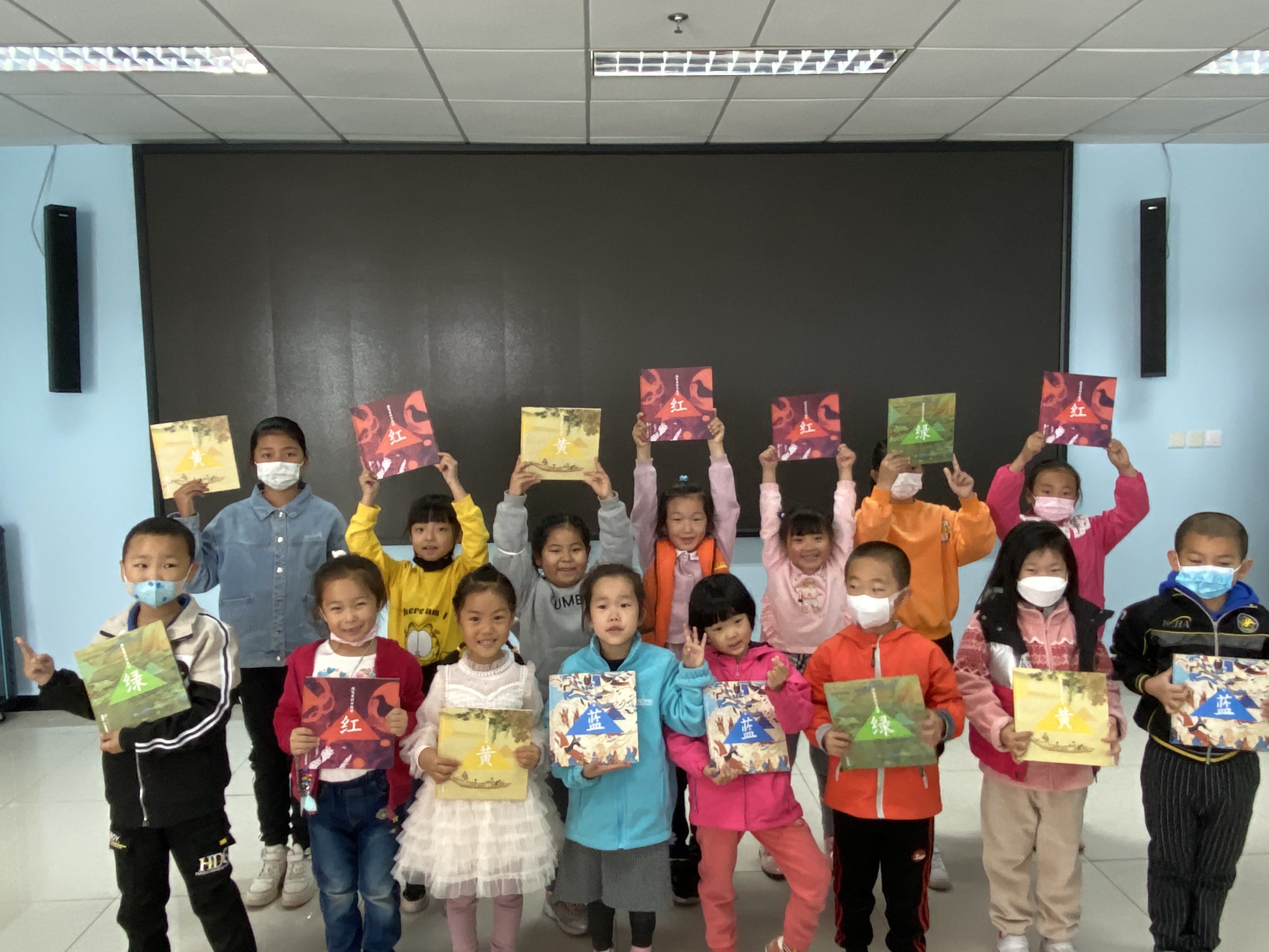 微信图片_20201027160207 微信图片_20201027160207