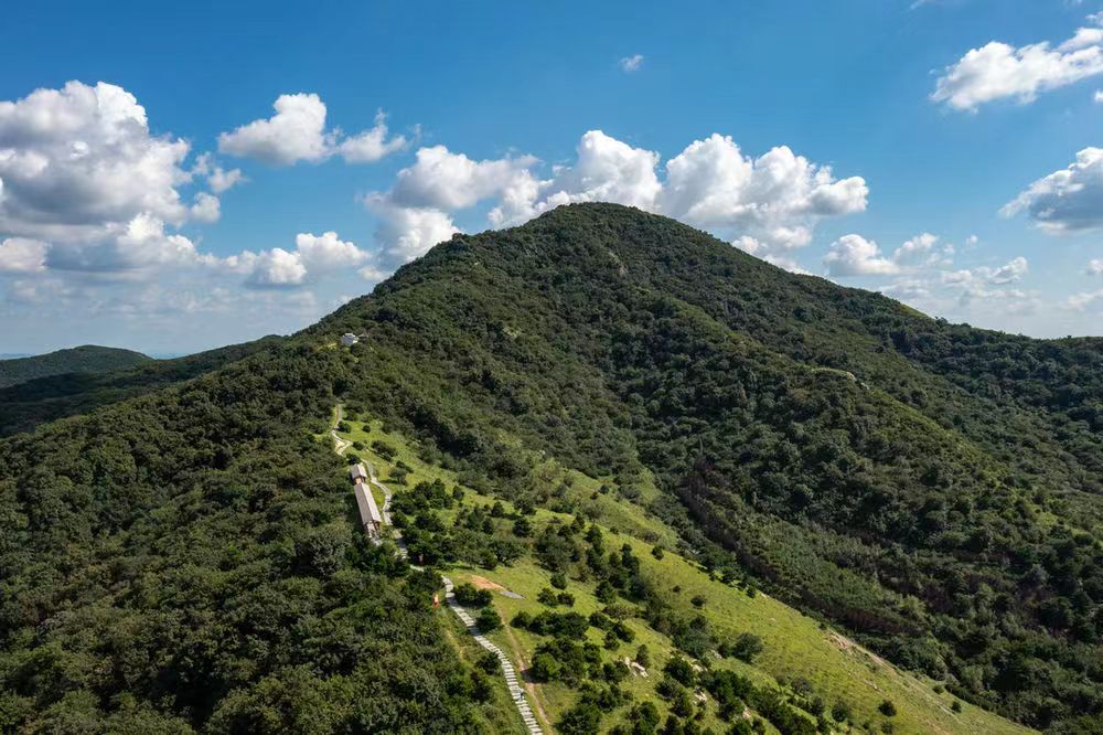 9bbbe8cdb8792b72d250e8c5ac1e0b5 9bbbe8cdb8792b72d250e8c5ac1e0b5.jpg