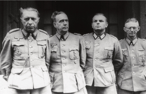 pagenumber_ebook=319,pagenumber_book=314