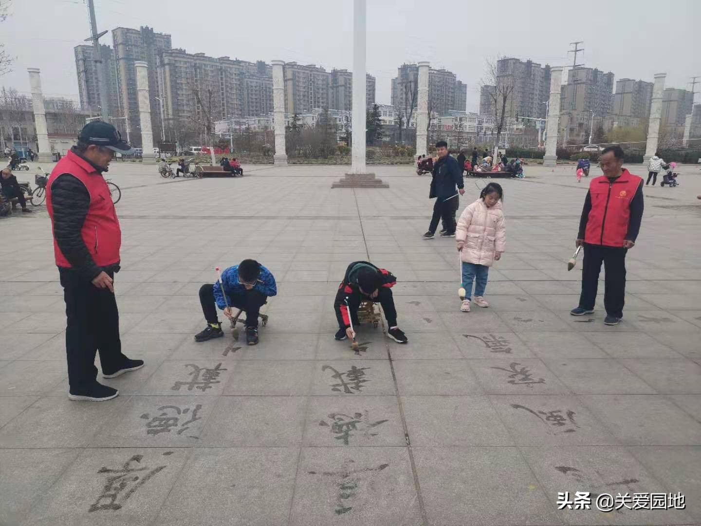 微信图片_20210316105617