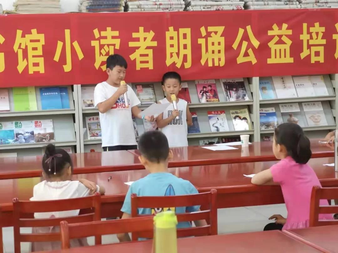 微信图片_20201022140538