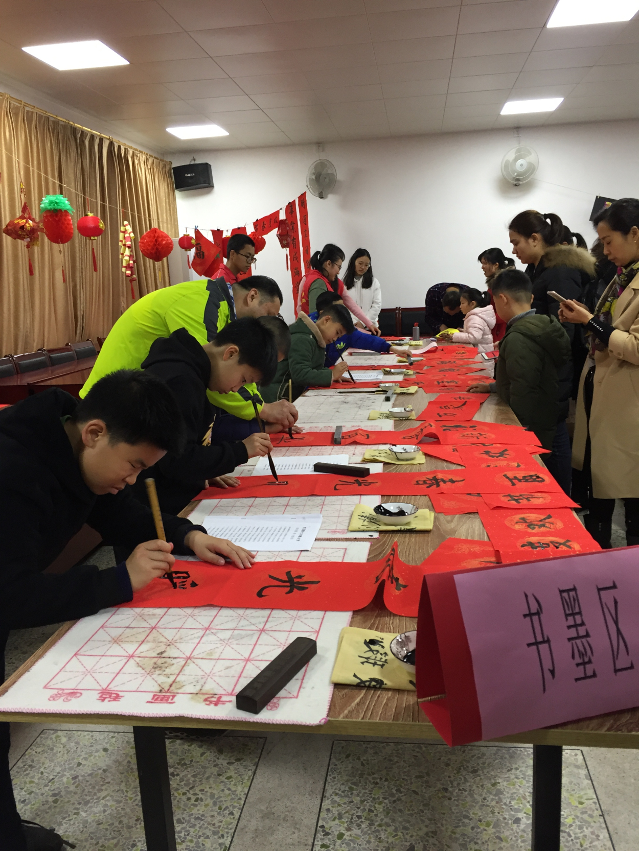 3 3.jpg?v=1766027739683