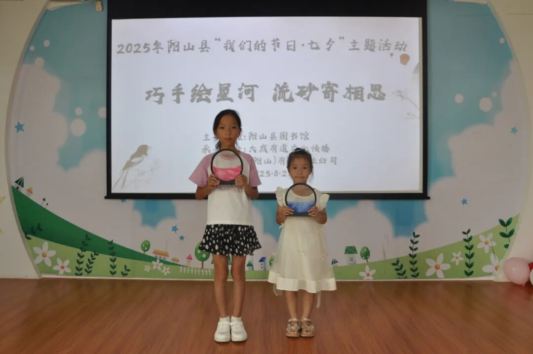 图片16 图片16.png?v=1772867637019