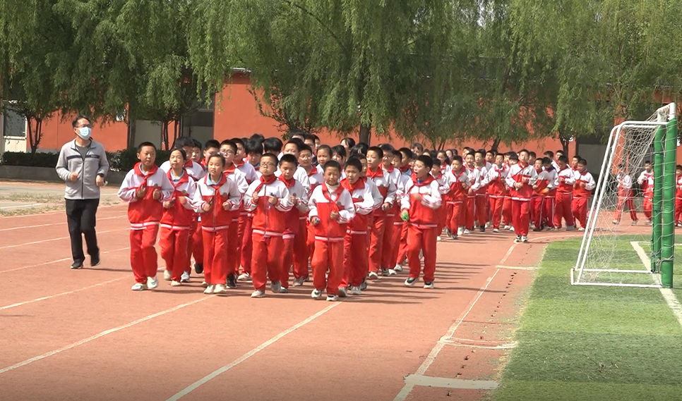 1dafa4bf30d87698a0b117b3bb5fe56d.png