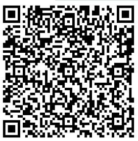 16 16.png?v=1762227605803