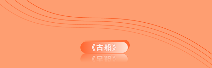 image.png?v=1750227991828