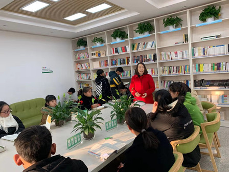 1 1.jpg?v=1762590030675