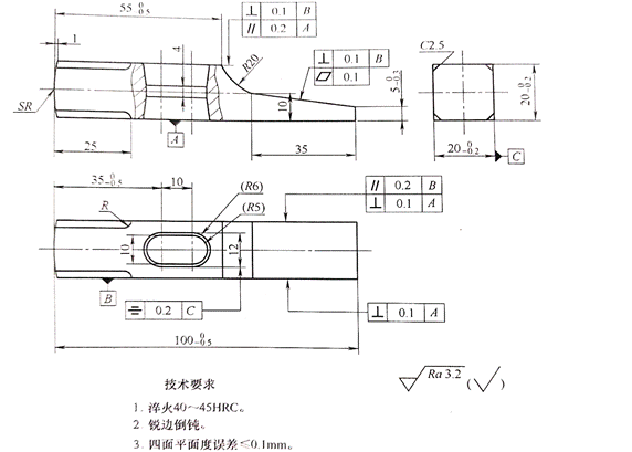 8d9fe8a38db4124e6b226eff64000cd