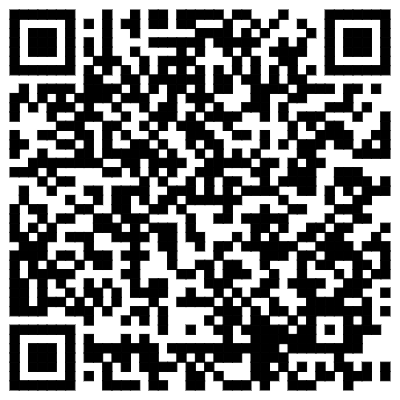 34.png?v=1748370549688