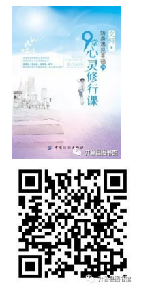 blob blob.png?v=1770127552422