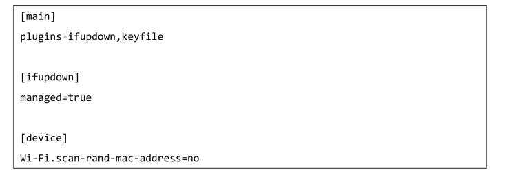 pagenumber_ebook=153,pagenumber_book=141