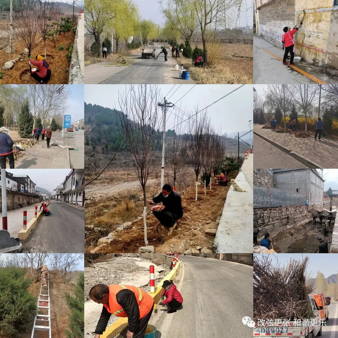 微信图片_20220328091307