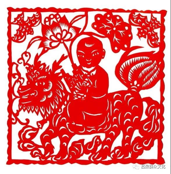 1 1.jpg?v=1764878253506