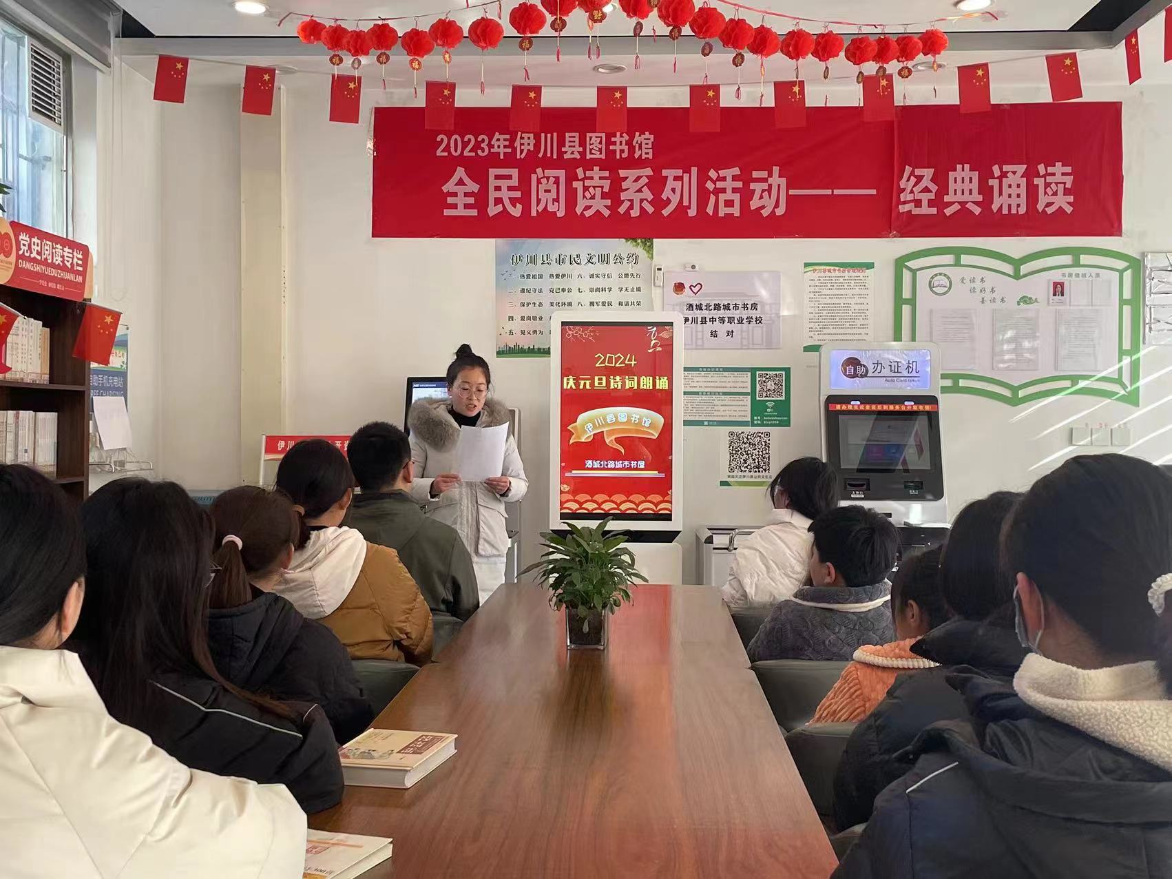 f04c77bf92f1144af1767531bf94c11 f04c77bf92f1144af1767531bf94c11.jpg?v=1762566208120