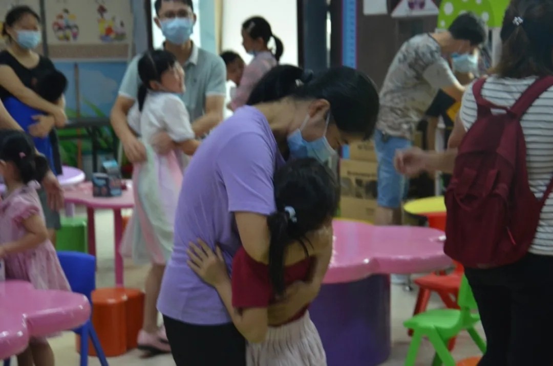 640.webp (1) 640.webp (1)