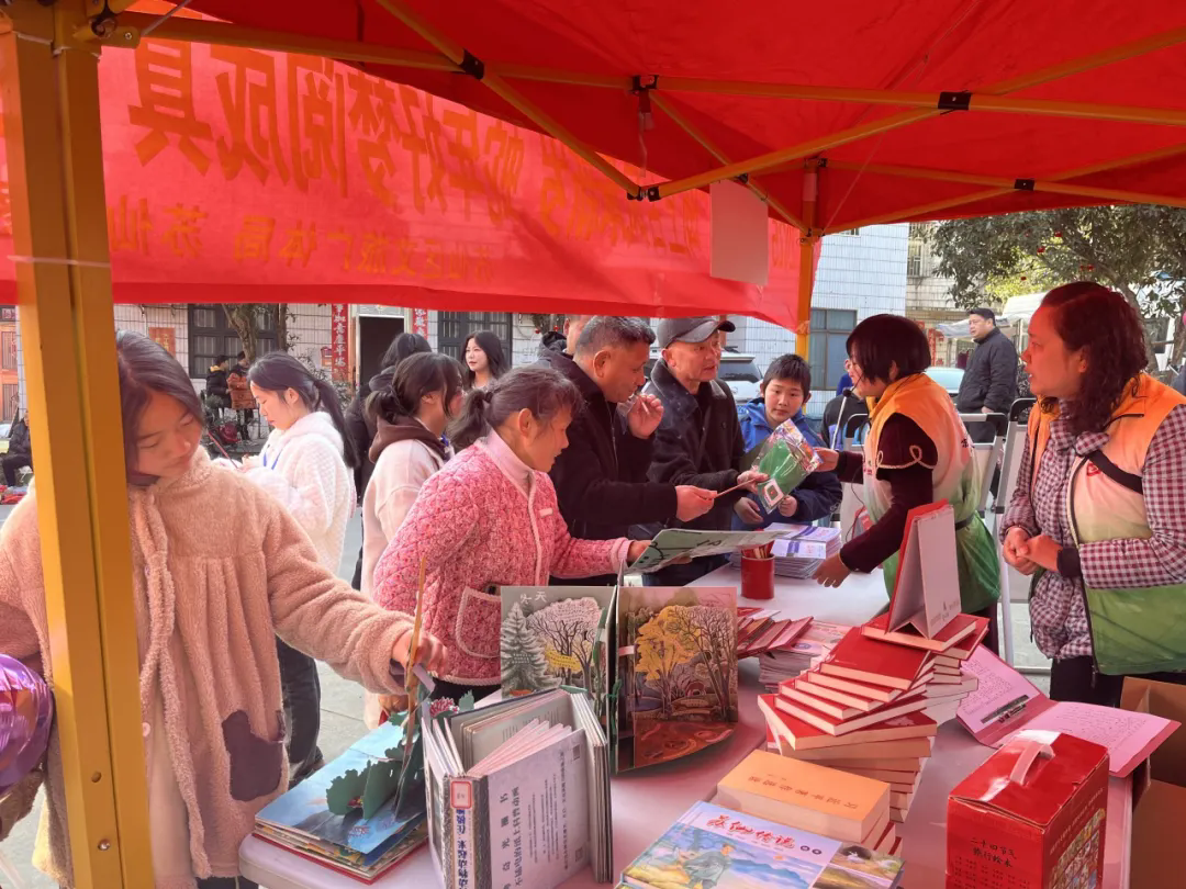 640.webp (1) 640.webp (1).png?v=1765736583353