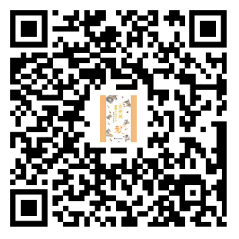 3下 3下.jpg?v=1772874141153