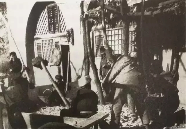 20170929130901_lfucd15nbk 20170929130901_lfucd15nbk.jpg?v=1764862408471