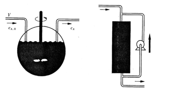 pagenumber_ebook=250,pagenumber_book=240