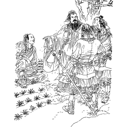 pagenumber_ebook=66,pagenumber_book=57