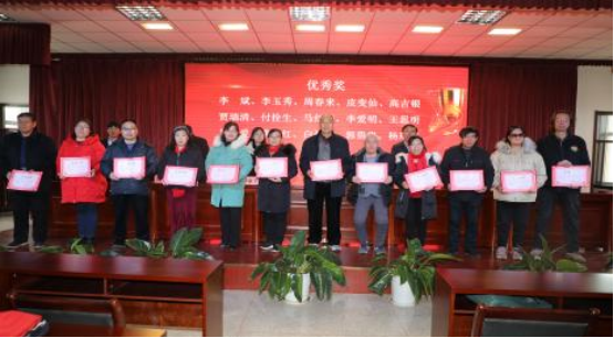 12月10日 12月10日.png