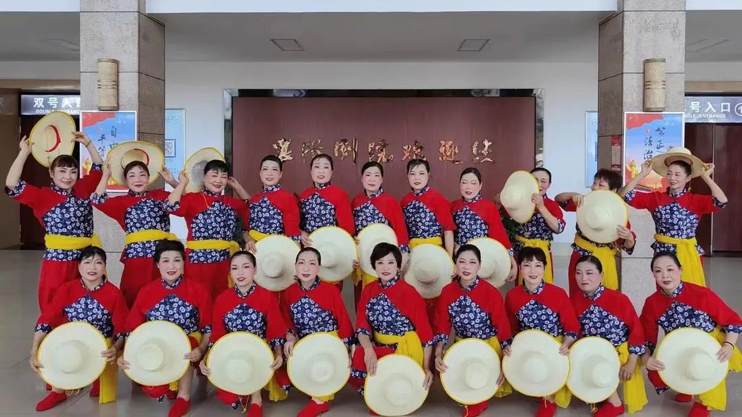 b3973830b0f4a8f6a15181ae0ce8b1da b3973830b0f4a8f6a15181ae0ce8b1da.jpg