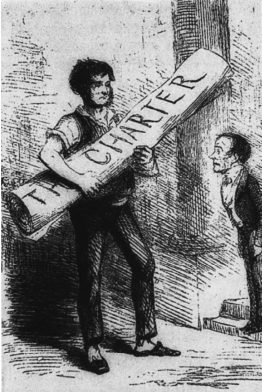 pagenumber_ebook=268,pagenumber_book=256