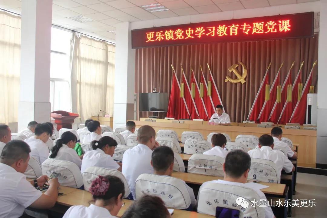 微信图片_20210705164500 微信图片_20210705164500.jpg