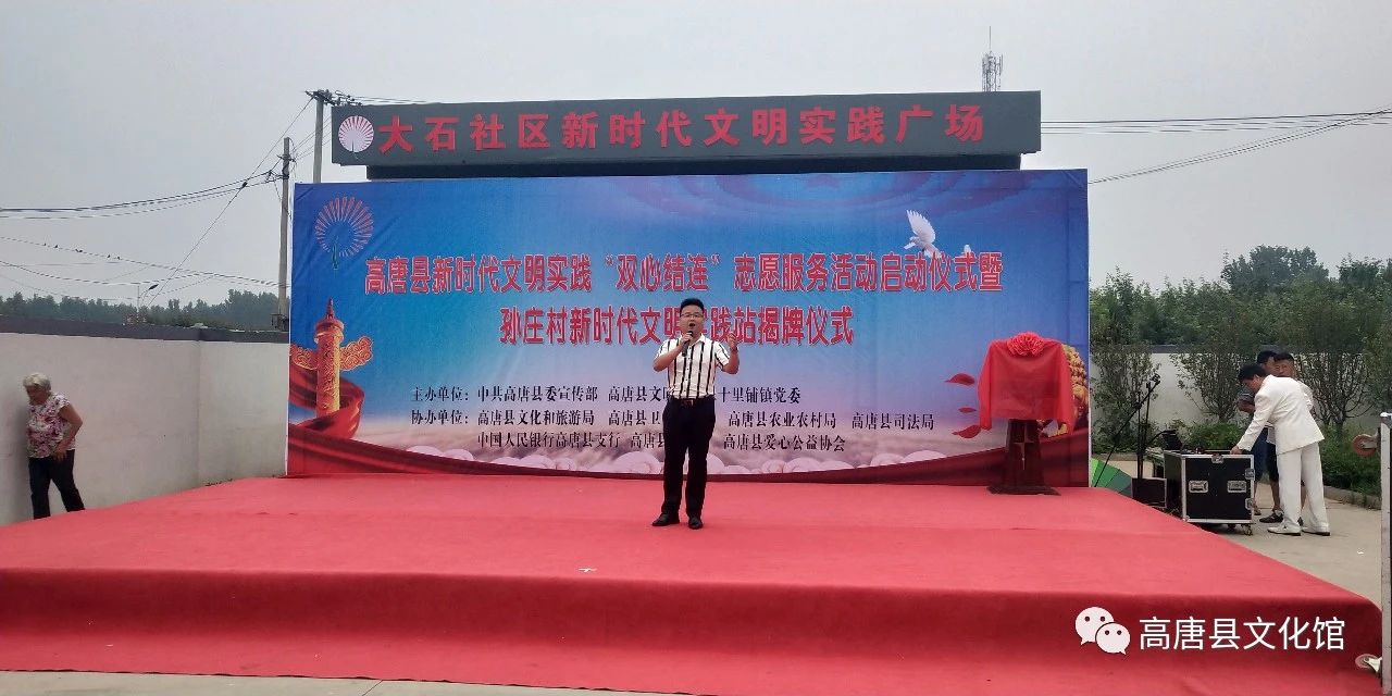 微信图片_20200628103731 微信图片_20200628103731.jpg