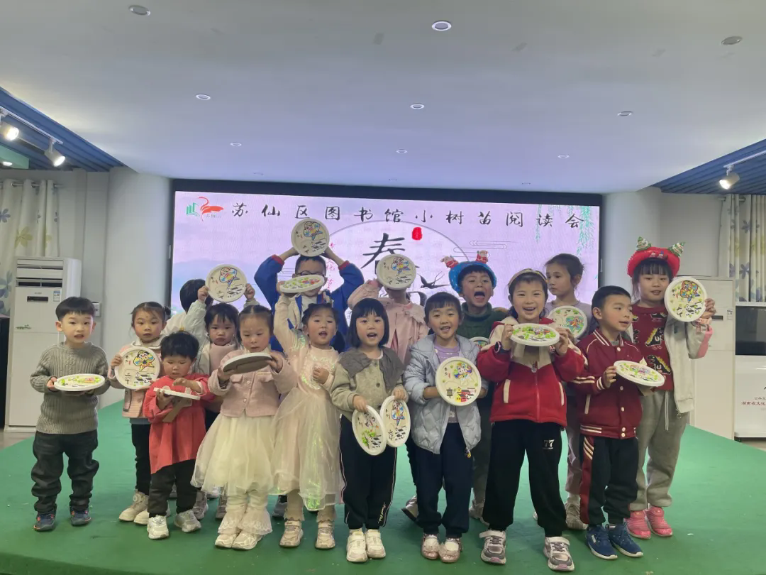 640.webp 640.webp.png?v=1765736780550