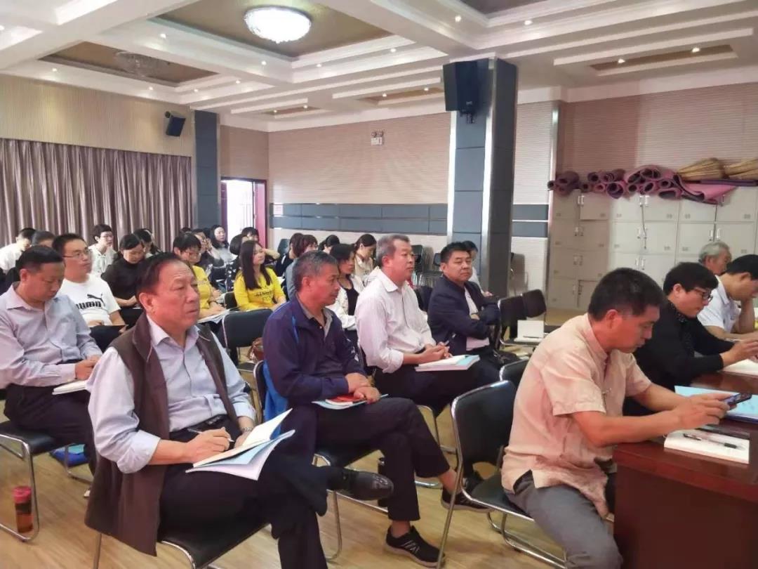 微信图片_20201022120046 微信图片_20201022120046.jpg