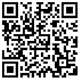 IMG_7584(20200827-104717) IMG_7584(20200827-104717).png?v=1764469019970