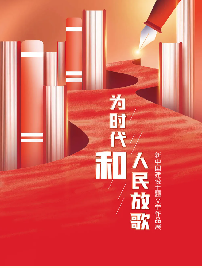 image.png?v=1762100149246