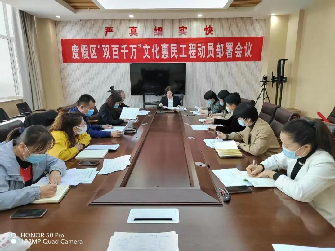 微信图片_20220509164646.jpg