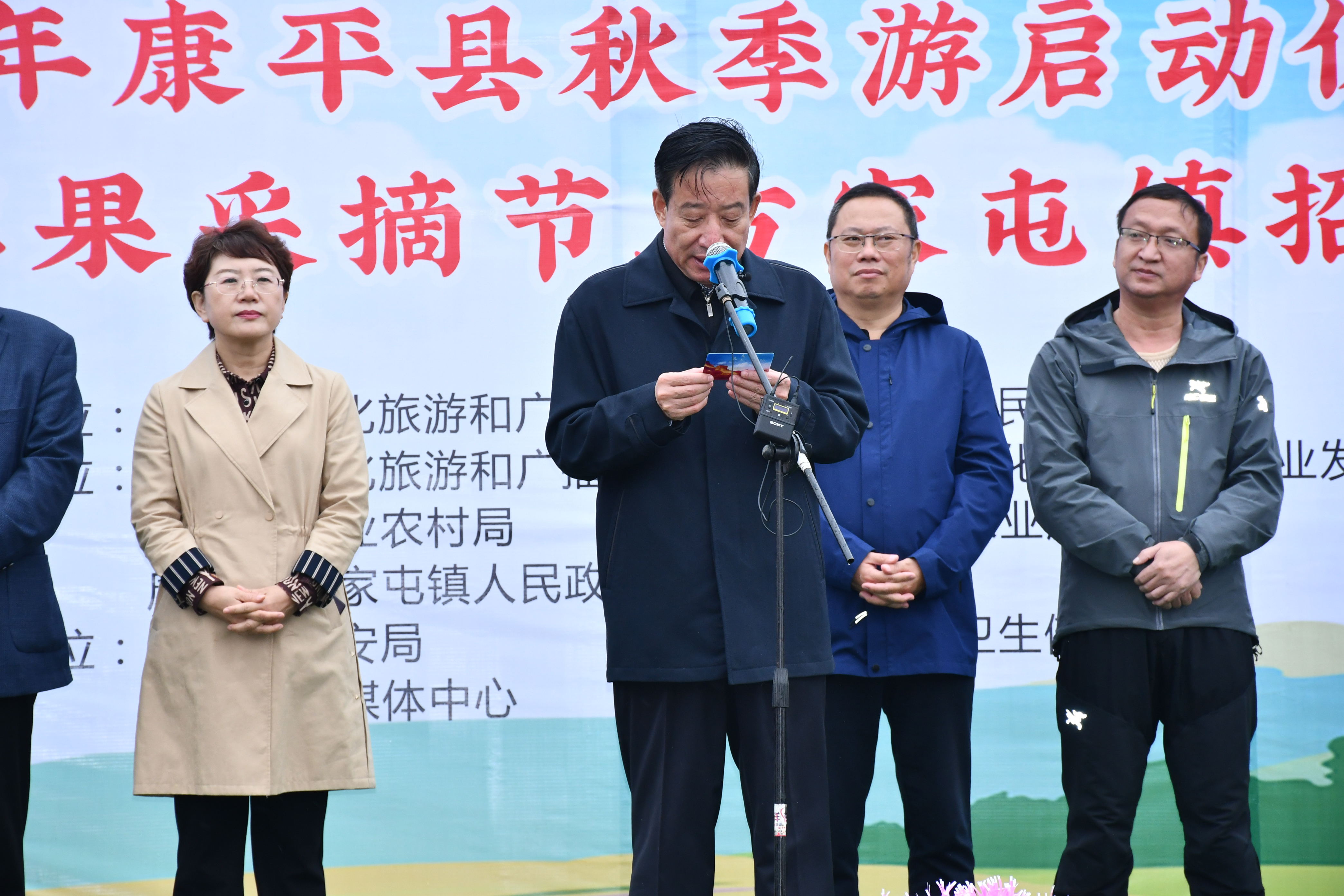 DSC_6619_看图王 DSC_6619_看图王.jpg