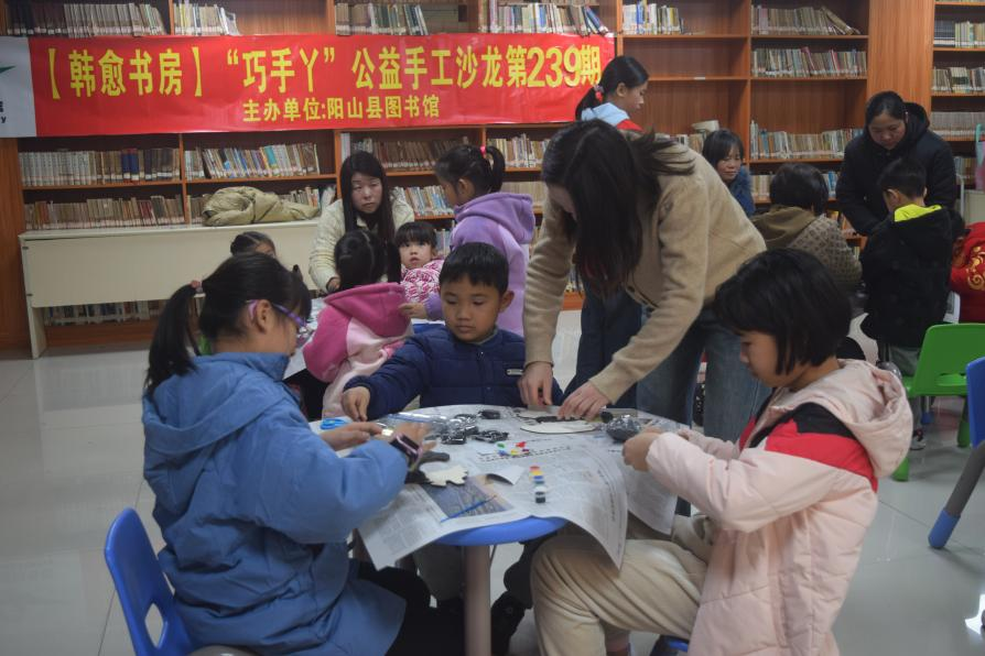 图片7 图片7.png?v=1772874208827