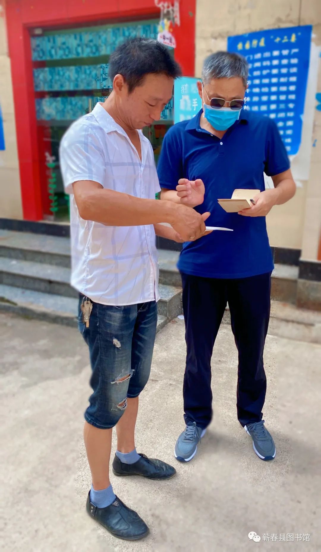 d28ffcc3dfb32cb0c8af1213b046949e d28ffcc3dfb32cb0c8af1213b046949e