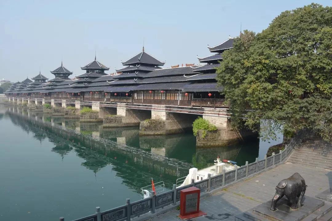 微信图片_20210225091651 微信图片_20210225091651.jpg